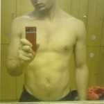 frontk-300x2521