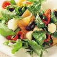 salad-images salad-images