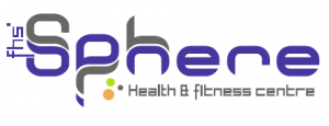 Sphere Fitness Studio - Sphere Health and Fitness Centre - Gyms in Maynooth - Gyms in Leixlip - Gyms in Lucan - Gyms in Celbridge - Personal Trainer Dublin | Personal Trainer Maynooth | Personal Trainer Kildare | Personal Trainer Lucan | Personal Trainer Celbridge | Personal Trainer Leixlip | Personal Trainer Dunboyne | Personal Trainer Meath
