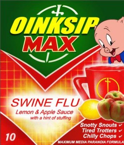 swine-flu