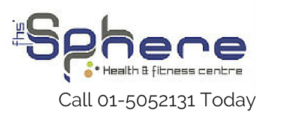 Personal Trainer in Maynooth – Top Class Personal Training
