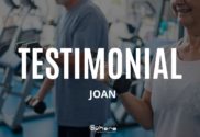testimonial 50 plus fitness programme