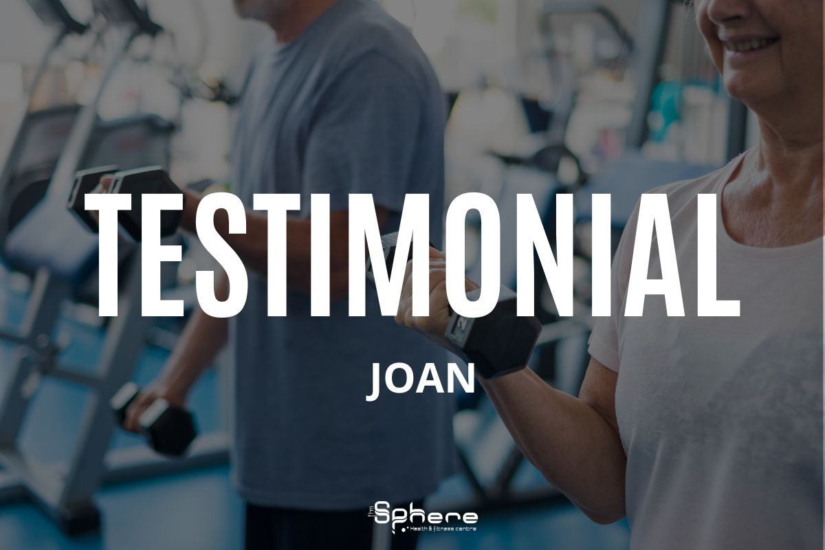 testimonial 50 plus fitness programme
